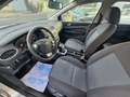 Ford Focus Focus Ambiente 1,4 Ambiente Grau - thumbnail 17