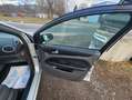 Ford Focus Focus Ambiente 1,4 Ambiente Grau - thumbnail 8