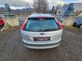 Ford Focus Focus Ambiente 1,4 Ambiente Grau - thumbnail 5