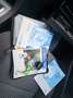 Ford Focus Focus Ambiente 1,4 Ambiente Grau - thumbnail 19