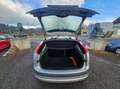 Ford Focus Focus Ambiente 1,4 Ambiente Grau - thumbnail 11