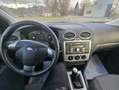 Ford Focus Focus Ambiente 1,4 Ambiente Grau - thumbnail 21