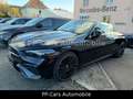 Mercedes-Benz CLE 200 Carbio AMG PREMIUM+*Massage*Leder*Carbon Schwarz - thumbnail 11