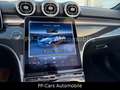 Mercedes-Benz CLE 200 Carbio AMG PREMIUM+*Massage*Leder*Carbon Schwarz - thumbnail 31