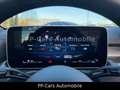 Mercedes-Benz CLE 200 Carbio AMG PREMIUM+*Massage*Leder*Carbon Schwarz - thumbnail 24