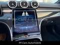 Mercedes-Benz CLE 200 Carbio AMG PREMIUM+*Massage*Leder*Carbon Schwarz - thumbnail 25
