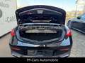 Mercedes-Benz CLE 200 Carbio AMG PREMIUM+*Massage*Leder*Carbon Schwarz - thumbnail 44