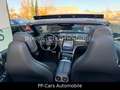 Mercedes-Benz CLE 200 Carbio AMG PREMIUM+*Massage*Leder*Carbon Schwarz - thumbnail 8