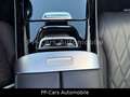 Mercedes-Benz CLE 200 Carbio AMG PREMIUM+*Massage*Leder*Carbon Schwarz - thumbnail 38