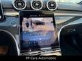 Mercedes-Benz CLE 200 Carbio AMG PREMIUM+*Massage*Leder*Carbon Schwarz - thumbnail 27