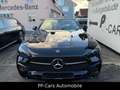 Mercedes-Benz CLE 200 Carbio AMG PREMIUM+*Massage*Leder*Carbon Schwarz - thumbnail 5