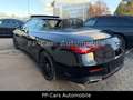 Mercedes-Benz CLE 200 Carbio AMG PREMIUM+*Massage*Leder*Carbon Schwarz - thumbnail 43