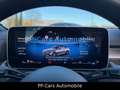 Mercedes-Benz CLE 200 Carbio AMG PREMIUM+*Massage*Leder*Carbon Schwarz - thumbnail 26
