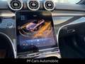 Mercedes-Benz CLE 200 Carbio AMG PREMIUM+*Massage*Leder*Carbon Schwarz - thumbnail 22