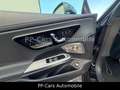 Mercedes-Benz CLE 200 Carbio AMG PREMIUM+*Massage*Leder*Carbon Schwarz - thumbnail 20