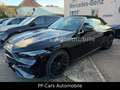Mercedes-Benz CLE 200 Carbio AMG PREMIUM+*Massage*Leder*Carbon Schwarz - thumbnail 3