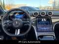 Mercedes-Benz CLE 200 Carbio AMG PREMIUM+*Massage*Leder*Carbon Schwarz - thumbnail 36