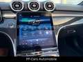 Mercedes-Benz CLE 200 Carbio AMG PREMIUM+*Massage*Leder*Carbon Schwarz - thumbnail 32