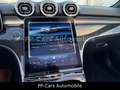 Mercedes-Benz CLE 200 Carbio AMG PREMIUM+*Massage*Leder*Carbon Schwarz - thumbnail 34