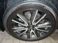 Mazda CX-3 2.0 SKYACTIV-G  Sports-Line*AHK abn. Schwarz - thumbnail 9