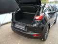 Mazda CX-3 2.0 SKYACTIV-G  Sports-Line*AHK abn. Schwarz - thumbnail 4