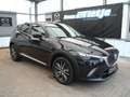 Mazda CX-3 2.0 SKYACTIV-G  Sports-Line*AHK abn. Schwarz - thumbnail 2