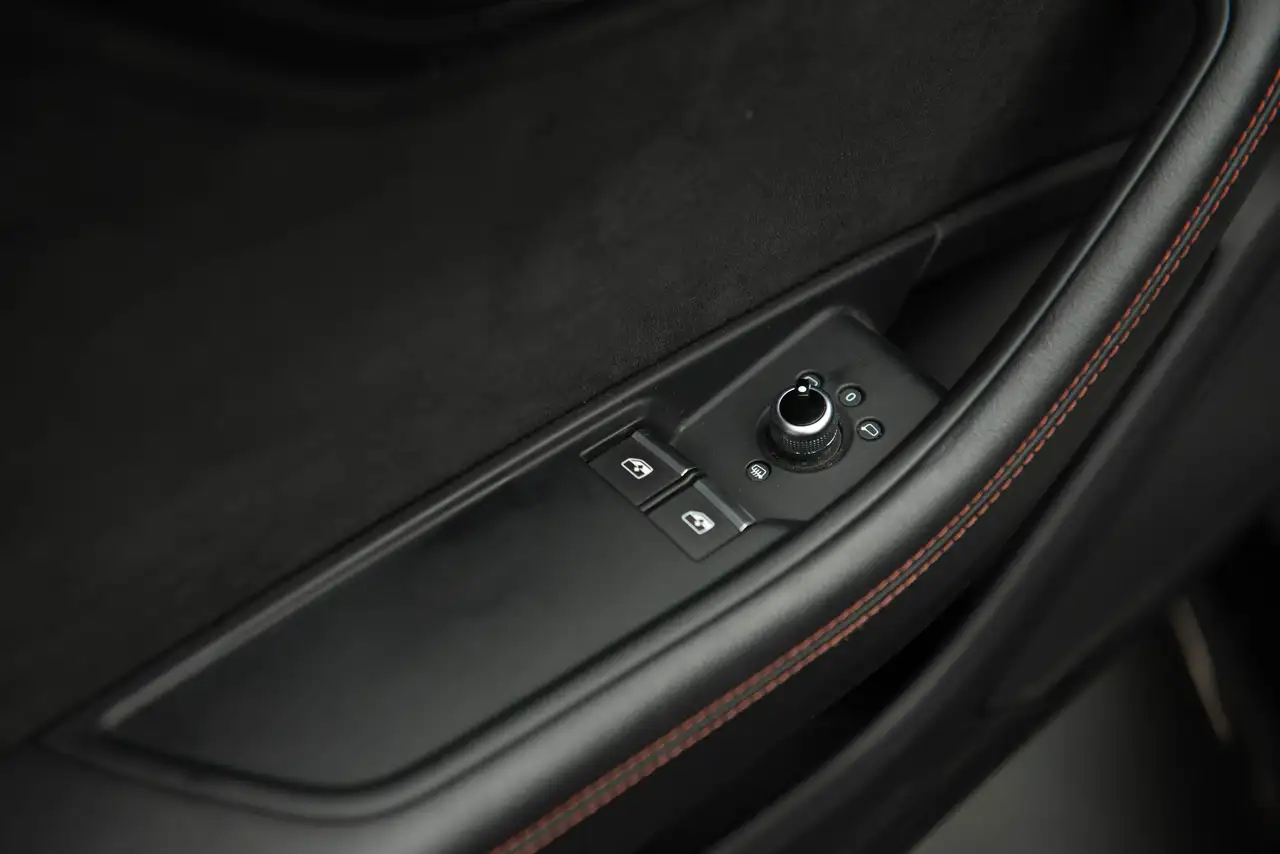 Audi S5 photo Audi S5