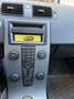 Volvo S40 1.6D - thumbnail 10