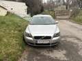 Volvo S40 1.6D - thumbnail 1