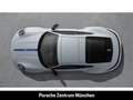Porsche 992 911 Carrera T LED-Matrix Sportabgasanlage Grau - thumbnail 10