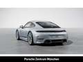 Porsche 992 911 Carrera T LED-Matrix Sportabgasanlage Grau - thumbnail 3