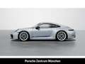 Porsche 992 911 Carrera T LED-Matrix Sportabgasanlage Grau - thumbnail 2
