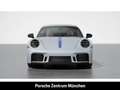 Porsche 992 911 Carrera T LED-Matrix Sportabgasanlage Grau - thumbnail 13