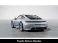 Porsche 992 911 Carrera T LED-Matrix Sportabgasanlage Grau - thumbnail 8
