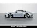 Porsche 992 911 Carrera T LED-Matrix Sportabgasanlage Grau - thumbnail 7