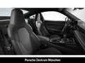 Porsche 992 911 Carrera T LED-Matrix Sportabgasanlage Grau - thumbnail 15