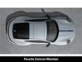 Porsche 992 911 Carrera T LED-Matrix Sportabgasanlage Grau - thumbnail 5
