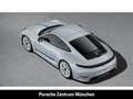 Porsche 992 911 Carrera T LED-Matrix Sportabgasanlage Grau - thumbnail 4