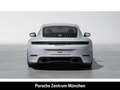 Porsche 992 911 Carrera T LED-Matrix Sportabgasanlage Grau - thumbnail 12