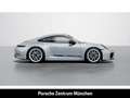 Porsche 992 911 Carrera T LED-Matrix Sportabgasanlage Grau - thumbnail 11