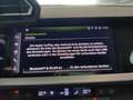 Audi A3 Sportback 35 TFSI S tronic S line, Matrix, ACC Schwarz - thumbnail 15