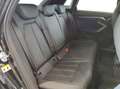 Audi A3 Sportback 35 TFSI S tronic S line, Matrix, ACC Schwarz - thumbnail 7