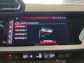 Audi A3 Sportback 35 TFSI S tronic S line, Matrix, ACC Schwarz - thumbnail 16