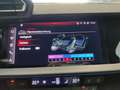 Audi A3 Sportback 35 TFSI S tronic S line, Matrix, ACC Schwarz - thumbnail 17