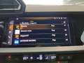 Audi A3 Sportback 35 TFSI S tronic S line, Matrix, ACC Schwarz - thumbnail 12