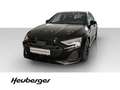 Audi A3 Sportback 35 TFSI S tronic S line, Matrix, ACC Schwarz - thumbnail 1