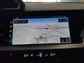 Audi A3 Sportback 35 TFSI S tronic S line, Matrix, ACC Schwarz - thumbnail 11