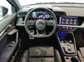 Audi A3 Sportback 35 TFSI S tronic S line, Matrix, ACC Schwarz - thumbnail 5