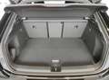 Audi A3 Sportback 35 TFSI S tronic S line, Matrix, ACC Schwarz - thumbnail 8