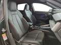Audi A3 Sportback 35 TFSI S tronic S line, Matrix, ACC Schwarz - thumbnail 6